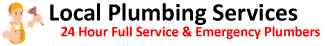 Loudon TN 24 Hour Plumbers